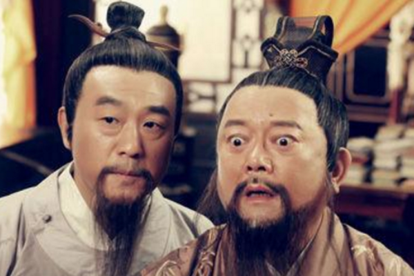 劉伯溫一肖930，傳奇人生與智慧象征，劉伯溫傳奇人生與智慧象征，一肖930回顧其卓越歷程