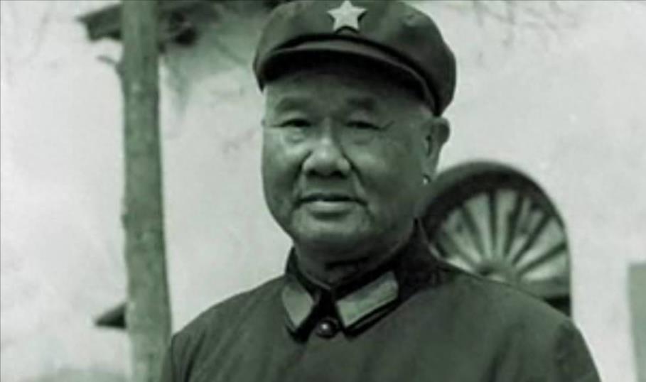 真實的海南島戰(zhàn)役，歷史回顧與反思，海南島戰(zhàn)役，歷史回顧與反思的真實記錄