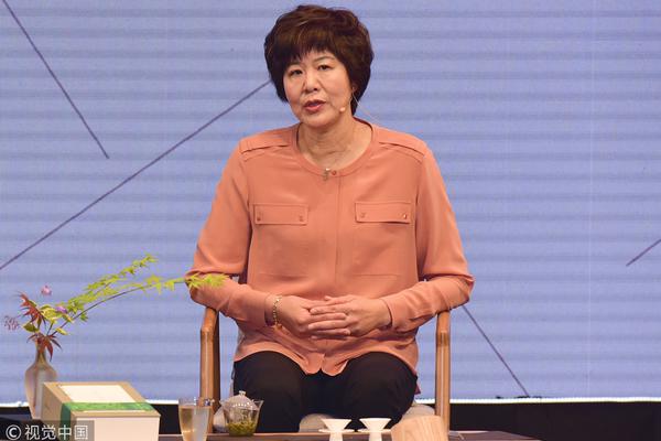 澳門六肖開獎結(jié)果及其背后的故事，澳門六肖開獎結(jié)果揭秘，背后的故事與真相