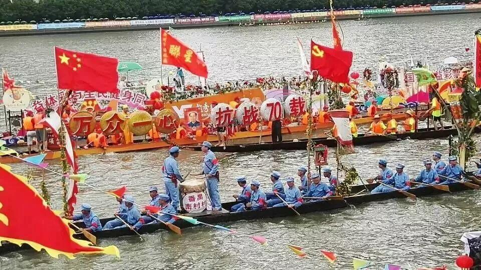 4月13日重大國內(nèi)與國際時(shí)事新聞綜述，4月13日國內(nèi)外時(shí)事新聞綜述，最新動態(tài)一網(wǎng)打盡