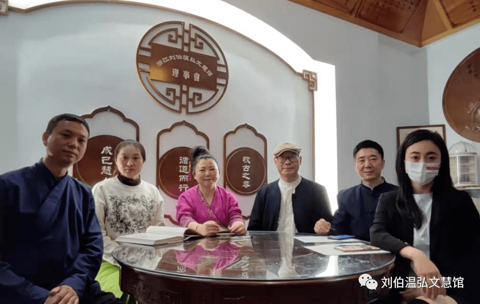 劉伯溫期期準一肖中的奧秘與探索，劉伯溫期期準一肖中的奧秘揭秘與探索