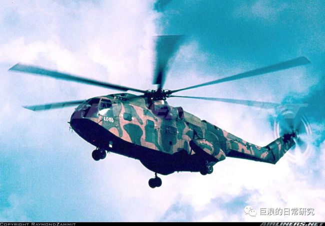 利比亞空軍飛行，歷史、現(xiàn)狀和未來展望，利比亞空軍飛行，歷史沿革、現(xiàn)狀評估與未來展望