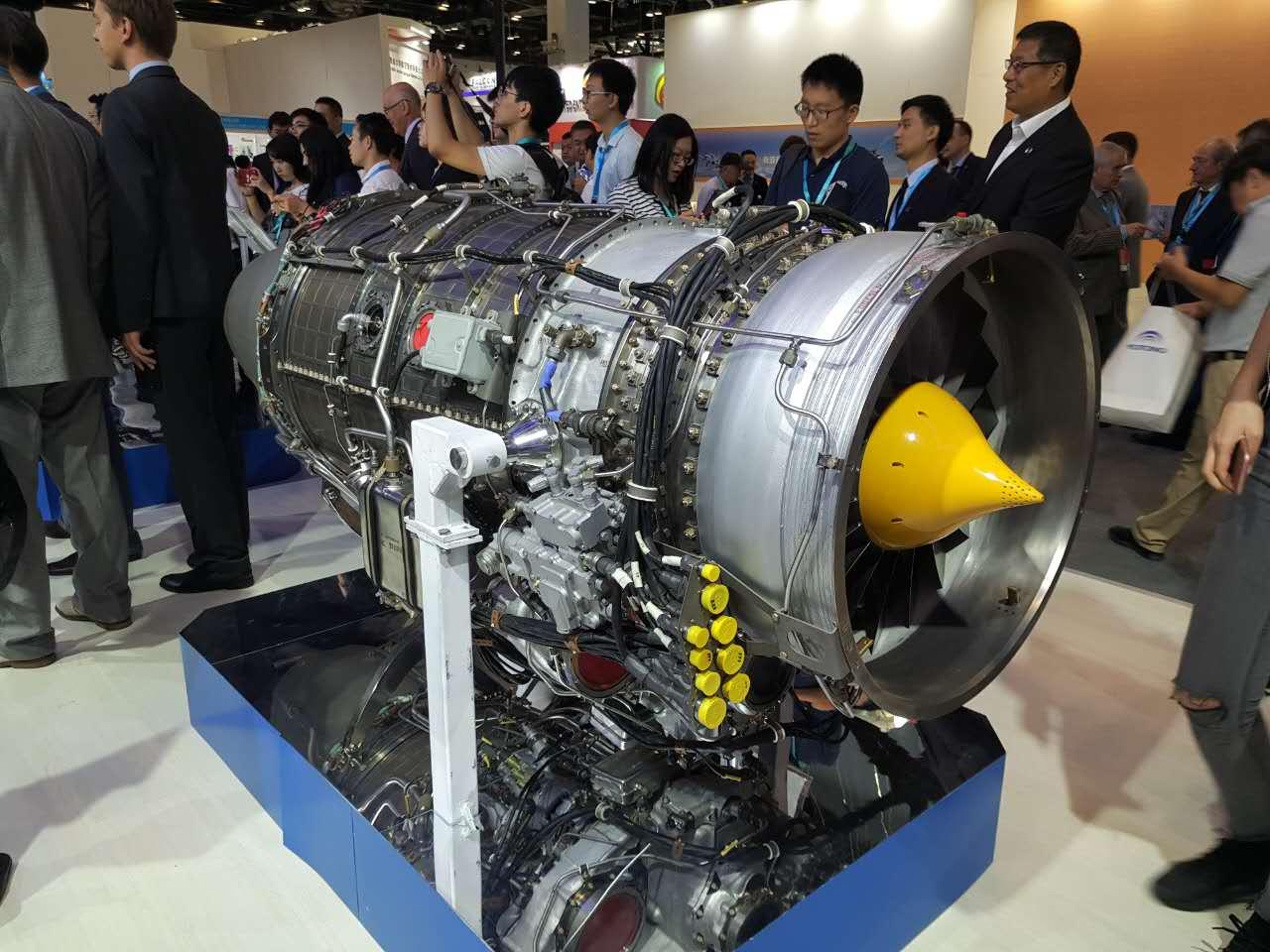 T-50戰(zhàn)機(jī)出口，國際軍事合作的典范，T-50戰(zhàn)機(jī)出口，國際軍事合作的典范典范