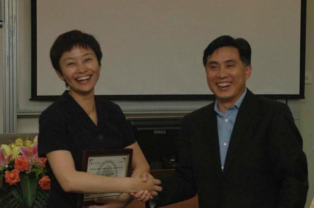 中國女特種兵，神秘而堅韌的存在，中國女特種兵，神秘堅韌的力量