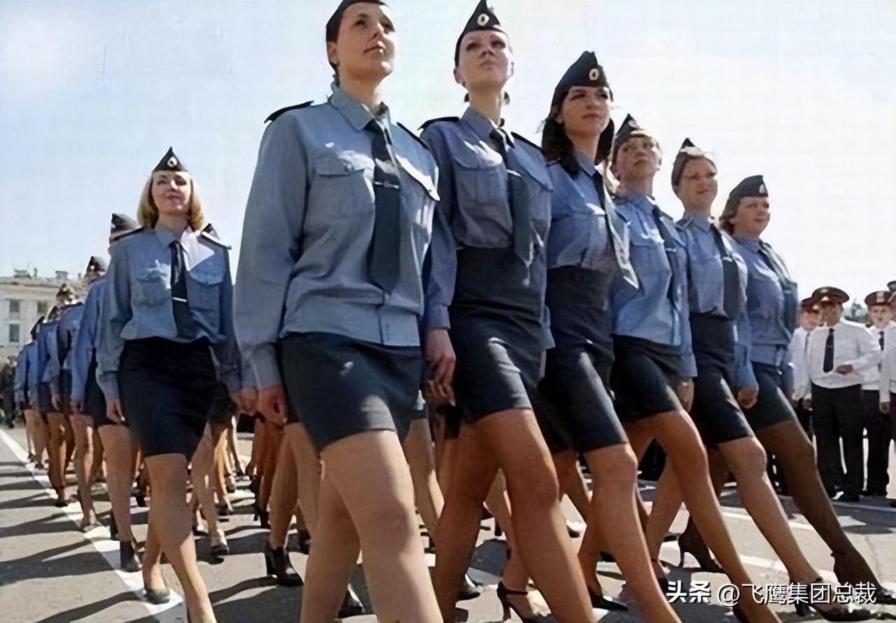 閱兵方陣訓(xùn)練方法及其實(shí)踐，閱兵方陣訓(xùn)練方法及實(shí)踐探索