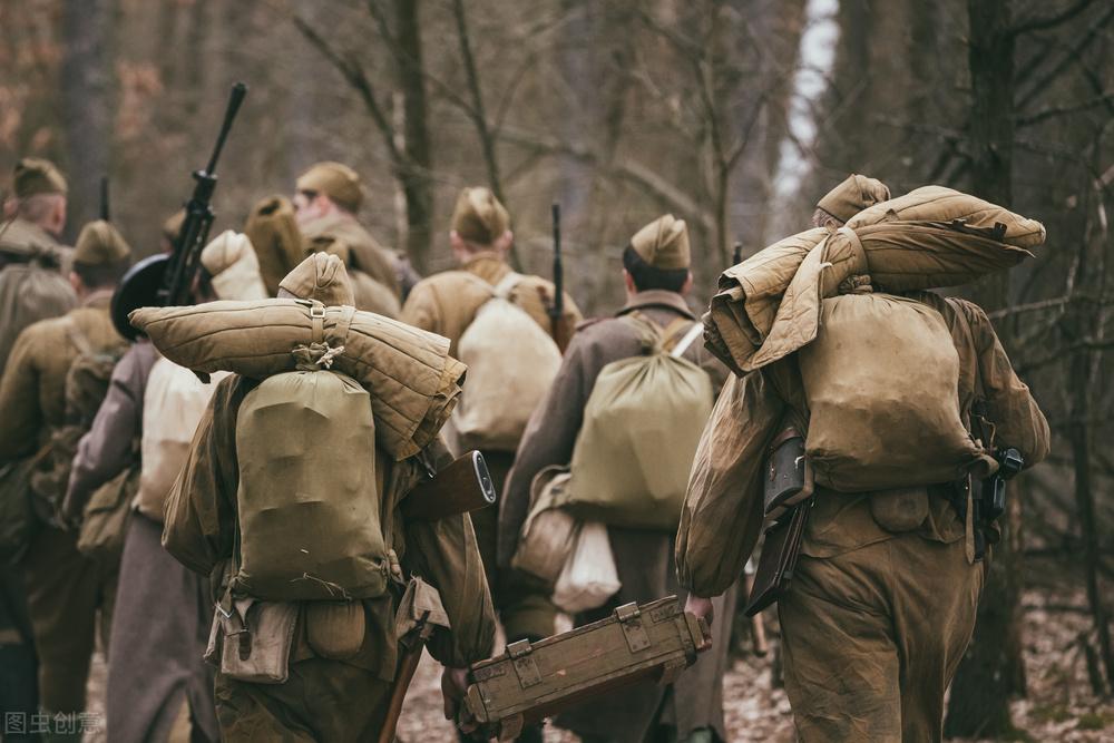 現(xiàn)在的情況有可能發(fā)生戰(zhàn)爭(zhēng)嗎？，當(dāng)前局勢(shì)下的戰(zhàn)爭(zhēng)可能性分析，沖突風(fēng)險(xiǎn)與和平前景探討