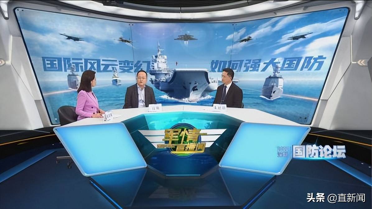 軍事論壇最新消息，全球軍事動(dòng)態(tài)深度解析，全球軍事動(dòng)態(tài)深度解析，軍事論壇最新消息匯總