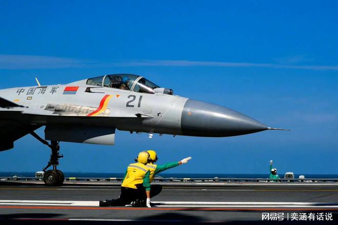 殲-15戰(zhàn)機(jī)，中國(guó)航空工業(yè)的新里程碑——第四代戰(zhàn)斗機(jī)的杰出代表，殲-15戰(zhàn)機(jī)，中國(guó)航空工業(yè)新里程碑——第四代戰(zhàn)斗機(jī)的光輝代表