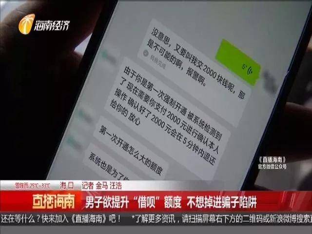 揭秘欲錢王中王猜一肖背后的故事與寓意，揭秘欲錢王中王背后的生肖故事與寓意