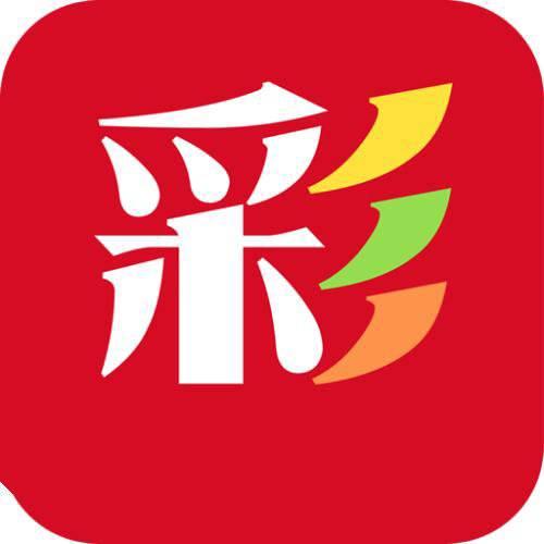 劉伯溫期期準一肖精準品，探尋神秘預測背后的真相，劉伯溫期期準一肖神秘預測背后的真相探索