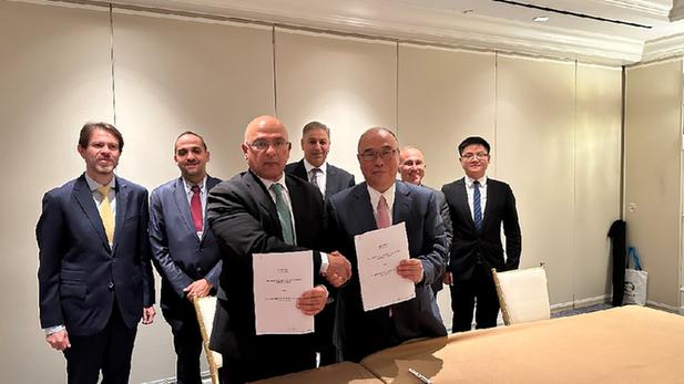 澳門彩票開獎(jiǎng)結(jié)果的探索之旅，2025年的神秘面紗揭曉，澳門彩票開獎(jiǎng)結(jié)果揭秘，探索之旅開啟，2025年神秘面紗揭曉