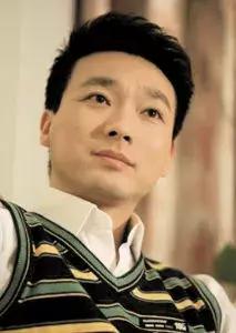 新聞聯(lián)播片頭曲的魅力與可下載資源探討，新聞聯(lián)播片頭曲的魅力及資源下載探討