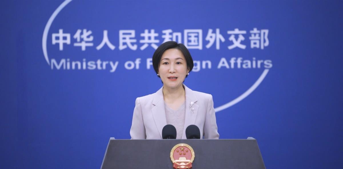 中印關系的現狀與未來展望，中印關系的現狀和未來展望分析