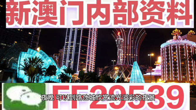 澳門今晚必開一肖一特，探索幸運背后的秘密，澳門今晚必開一肖一特，揭開幸運背后的秘密之旅