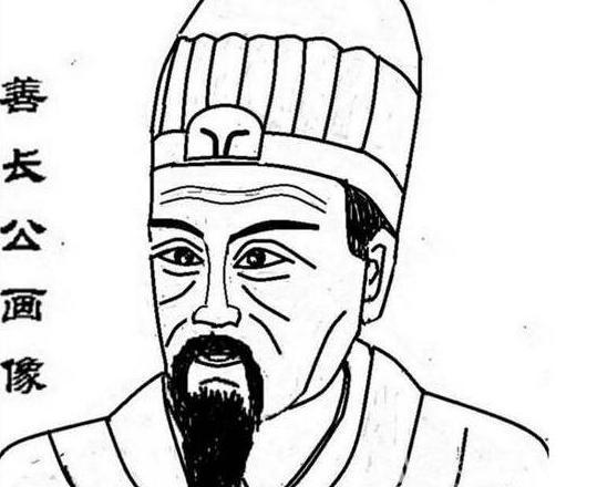劉伯溫準選一肖期期準，神秘預(yù)測背后的智慧與策略，劉伯溫期期準選的神秘預(yù)測，智慧與策略的背后揭秘