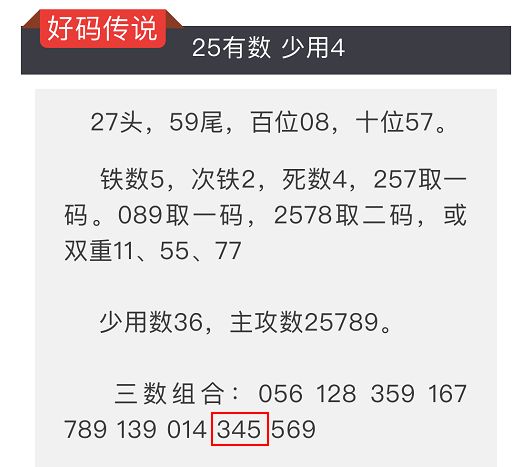 策略與秘密揭秘