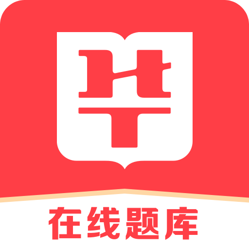 2025新澳精準(zhǔn)資料大全概覽，2025新澳精準(zhǔn)資料大全概覽，全面解讀最新信息
