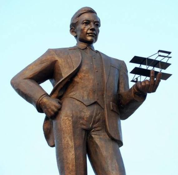 我國(guó)的航天飛機(jī)，探索宇宙的先鋒，中國(guó)航天飛機(jī)，宇宙探索的先鋒