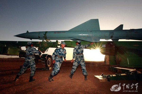 軍事新聞搜索，深度解析與前沿觀察，軍事新聞深度解析與前沿觀察平臺