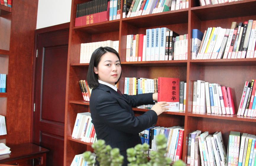 今日新聞?wù)?，十條中國最新資訊報(bào)道，今日新聞精選，十條中國最新資訊報(bào)道摘要