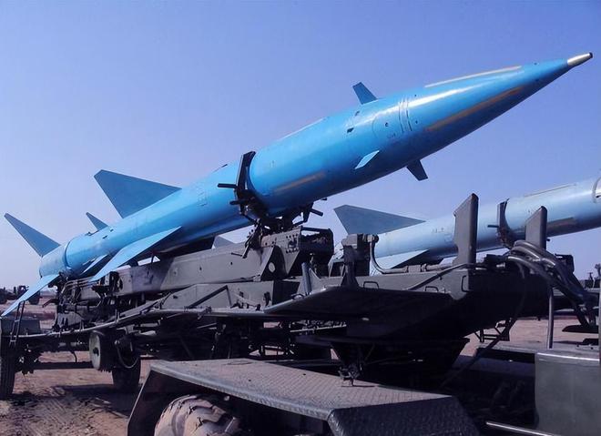 中國武器庫概覽，數(shù)量、種類與發(fā)展，中國武器庫概覽，數(shù)量、種類與發(fā)展趨勢分析