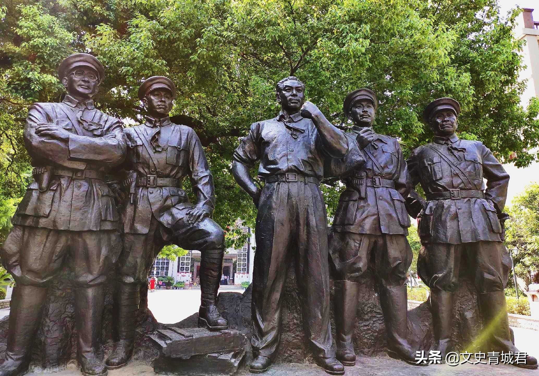 中國(guó)人民解放軍軍旗的主要用途及其象征意義，中國(guó)人民解放軍軍旗的用途與象征意義解析