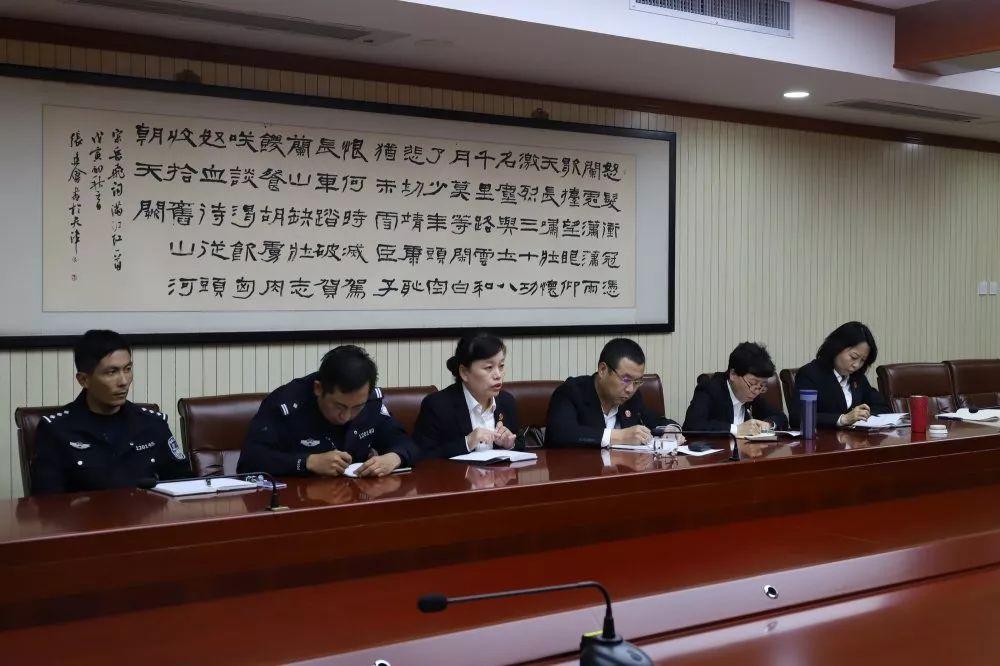 和平使命第一季在線觀看免費(fèi)，探索與啟示，和平使命第一季免費(fèi)在線觀看，探索之旅與啟示的旅程