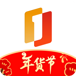 今晚必開一肖碼一澳門，探尋彩票背后的文化魅力與期待，彩票背后的文化魅力與期待，澳門今晚必開一肖碼一探秘之旅