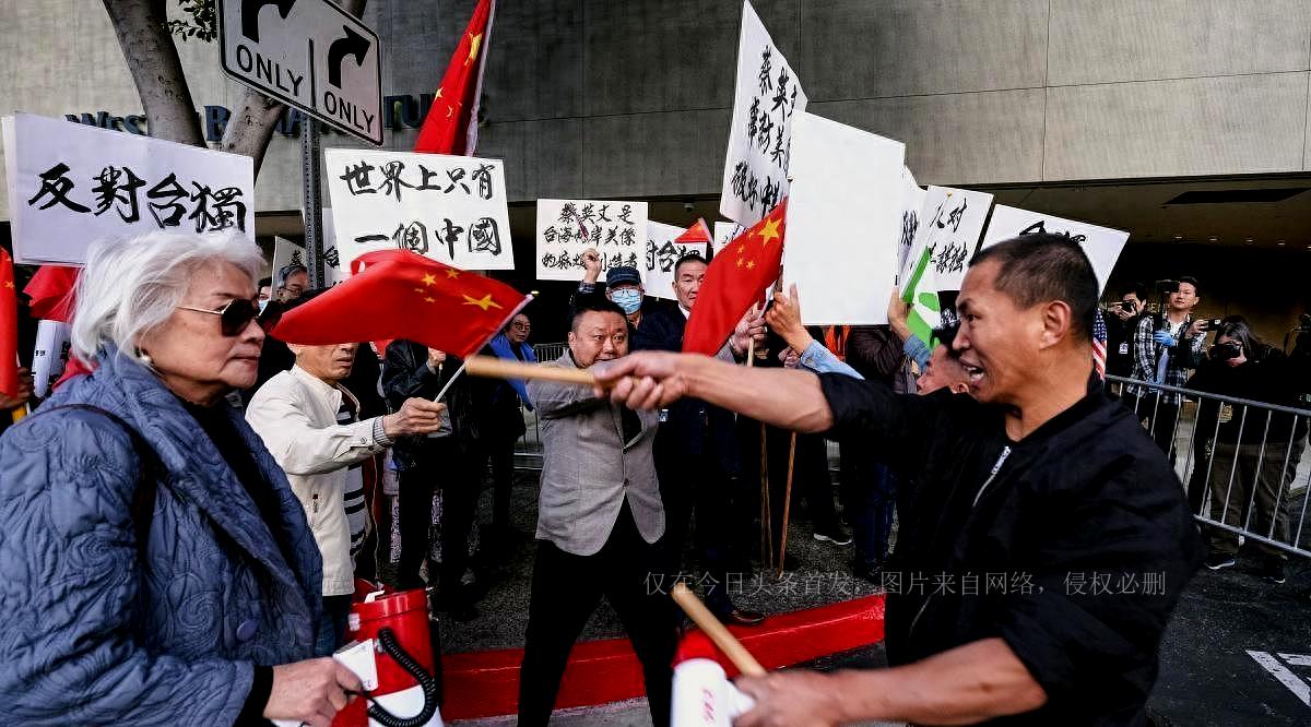 環(huán)太平洋軍演國家，全球安全合作的典范與前景展望，全球環(huán)太平洋軍演國家，安全合作的典范與未來展望