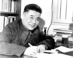 鄧稼先與背后的女人，偉大的妻子許鹿希的故事，鄧稼先背后的女人，偉大妻子許鹿希的故事