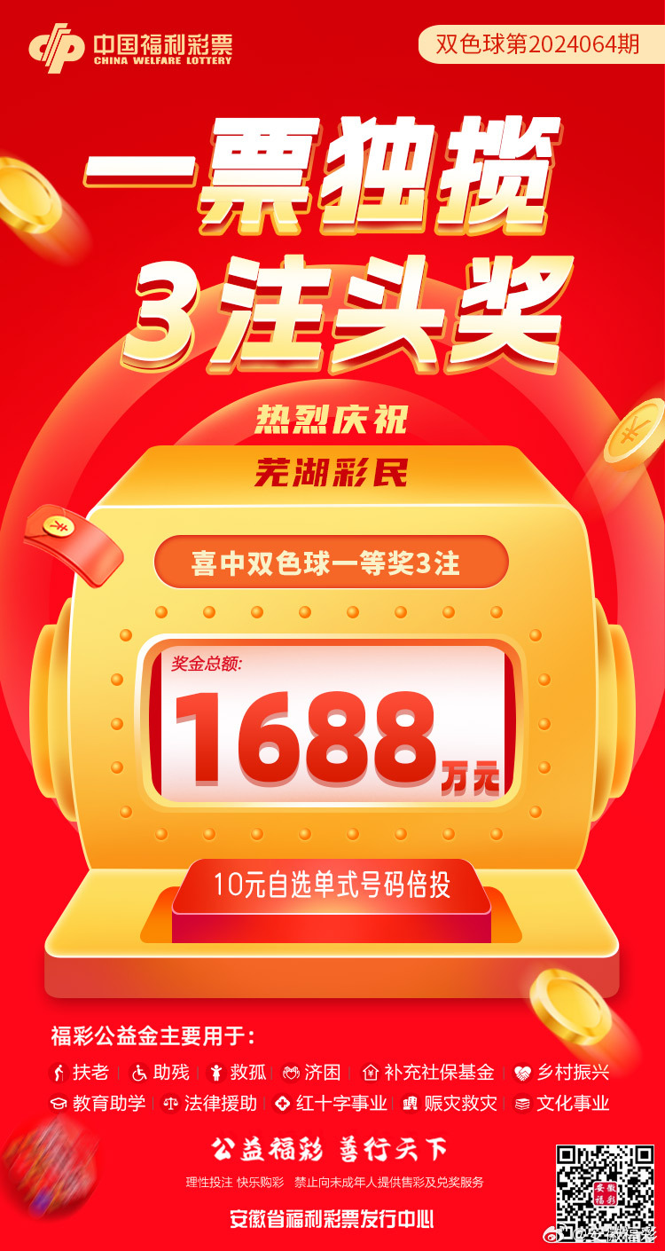 免費(fèi)澳彩一碼三中三，揭秘與探討，揭秘與探討，免費(fèi)澳彩一碼三中三的秘密