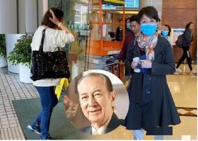 周六澳門打針開獎結(jié)果——揭秘彩票背后的故事，周六澳門打針開獎結(jié)果揭秘，彩票背后的故事浮出水面