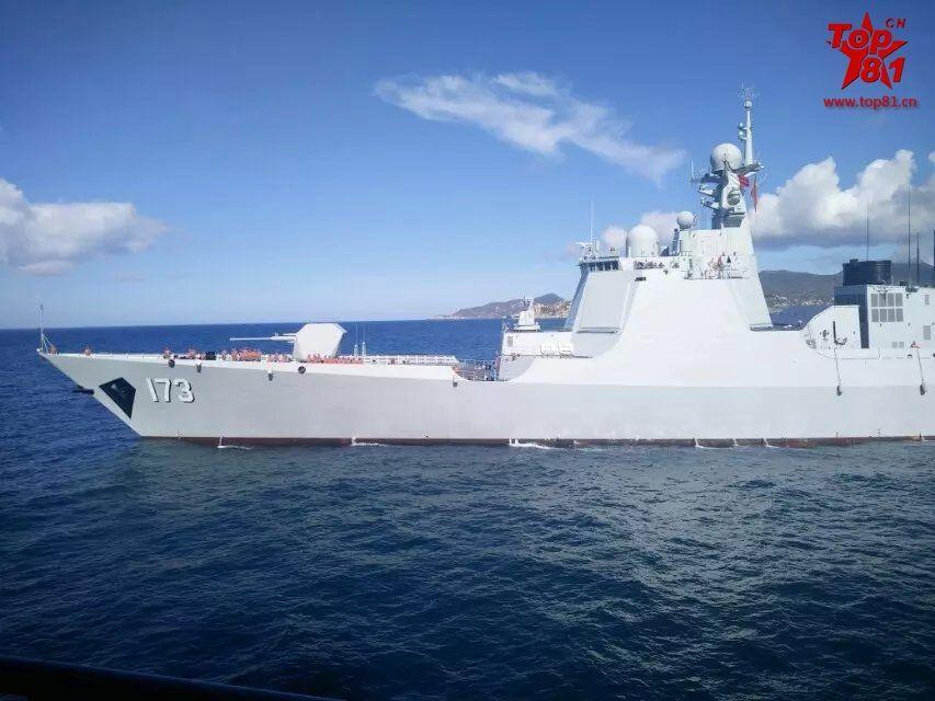 關(guān)于052D驅(qū)逐艦造價的深度解析，深度解析，揭秘052D驅(qū)逐艦造價之謎