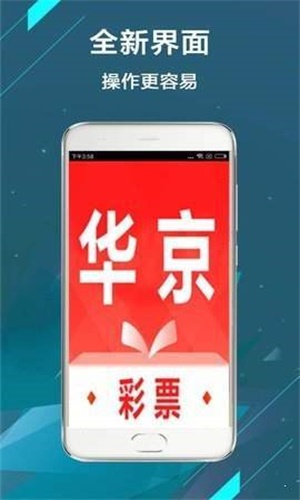 深度解析與實(shí)戰(zhàn)指南