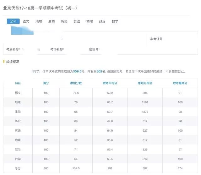 澳門阿六開獎結果第52期深度解析，澳門阿六第52期開獎結果深度解析報告