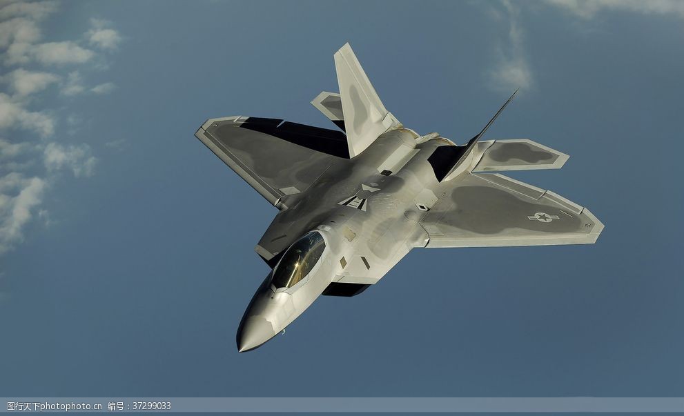 揭秘F-22戰(zhàn)斗機，空中霸主的力量之源，揭秘F-22戰(zhàn)斗機，空中霸主的力量之源揭秘揭秘揭秘揭秘揭秘揭秘揭秘揭秘揭秘揭秘揭秘揭秘揭秘揭秘揭秘揭秘揭秘揭秘揭秘揭秘揭秘揭秘揭秘，空中霸主的力量之源