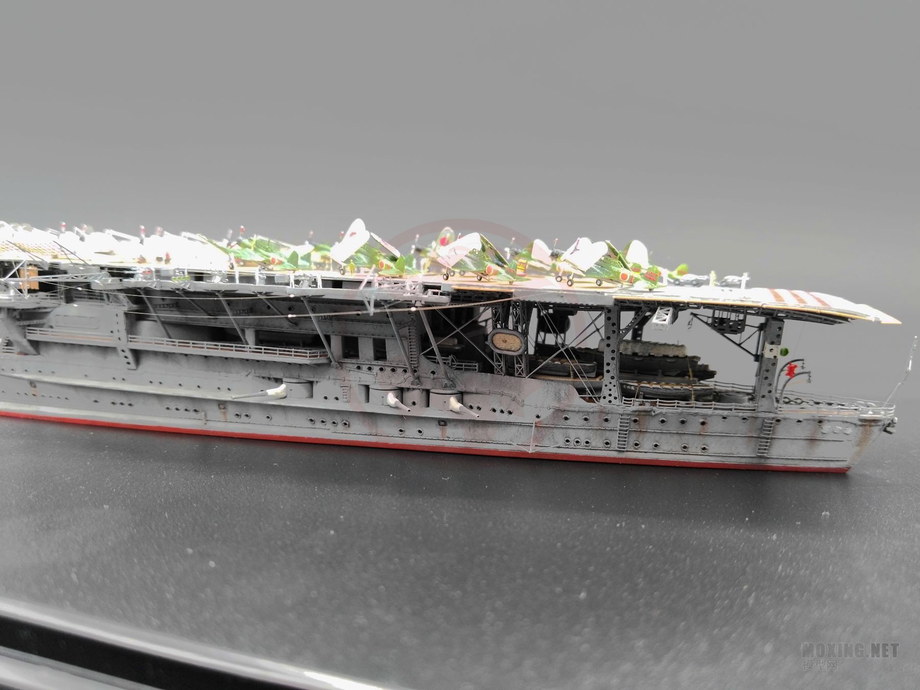 航空母艦?zāi)Ｐ团c軍艦的魅力，探索海洋的驕傲，探索海洋的驕傲，航空母艦?zāi)Ｐ团c軍艦的魅力探索