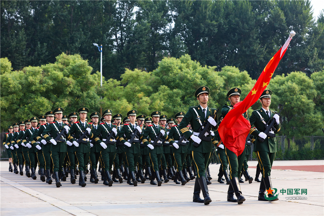 中國人民武裝警察部隊(duì)特種警察學(xué)院，軍校還是警校？，中國人民武裝警察部隊(duì)特種警察學(xué)院，軍校還是警校？揭秘其真實(shí)身份