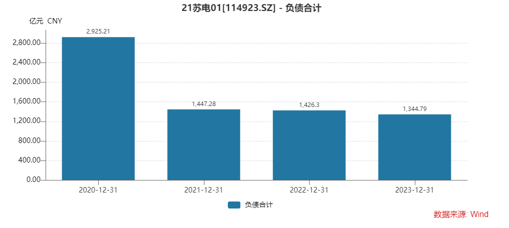 探索澳門天天免費(fèi)精準(zhǔn)大全