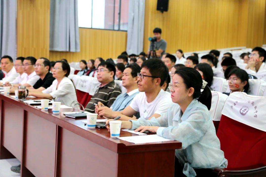 劉伯溫三生肖選一肖，智慧背后的神秘預(yù)言，劉伯溫三生肖預(yù)言揭秘，智慧背后的神秘預(yù)言之選一肖