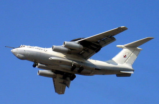 中國空軍實(shí)力，聚焦在1996年的騰飛之年，中國空軍實(shí)力崛起，聚焦騰飛之年的輝煌篇章