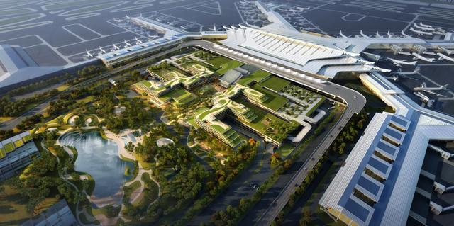 剛剛廈門傳來重大消息，城市新動向與發(fā)展展望，廈門最新發(fā)展動向與展望，城市新動向揭秘