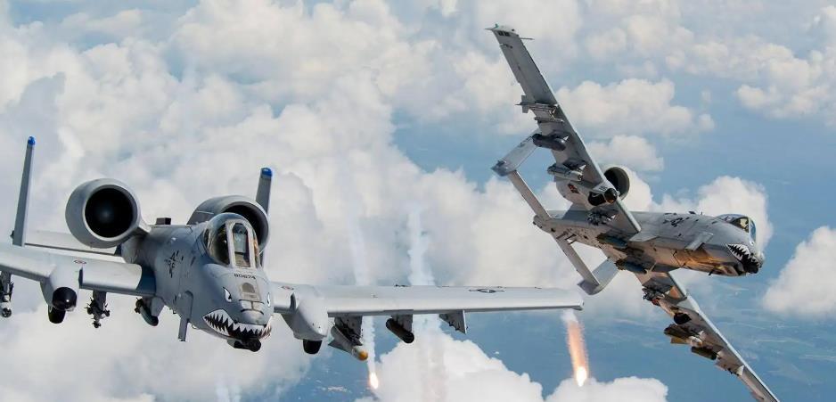 烏克蘭A10，歷史、現(xiàn)狀和未來展望，烏克蘭A10，歷史沿革、現(xiàn)狀解析與未來展望