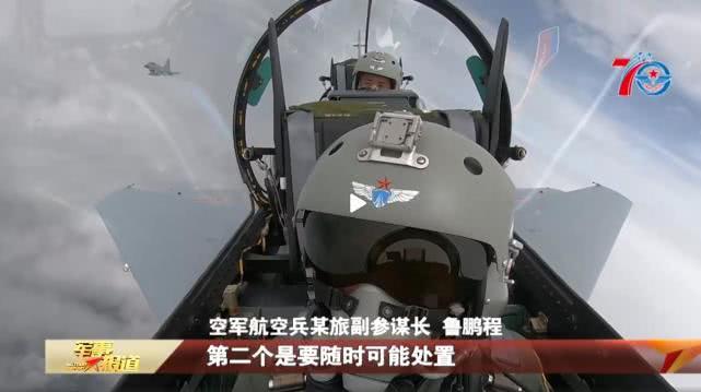 殲-5戰(zhàn)斗機(jī)對(duì)中國的影響，從國防建設(shè)到航空工業(yè)發(fā)展的多維視角分析，殲-5戰(zhàn)斗機(jī)對(duì)中國的影響，多維視角探究國防建設(shè)與航空工業(yè)發(fā)展之路