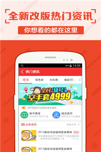 王中王精準一肖中春一，探尋預測與成功的神秘交匯點，探尋預測與成功的神秘交匯點，王中王精準一肖中春一揭秘預測之道