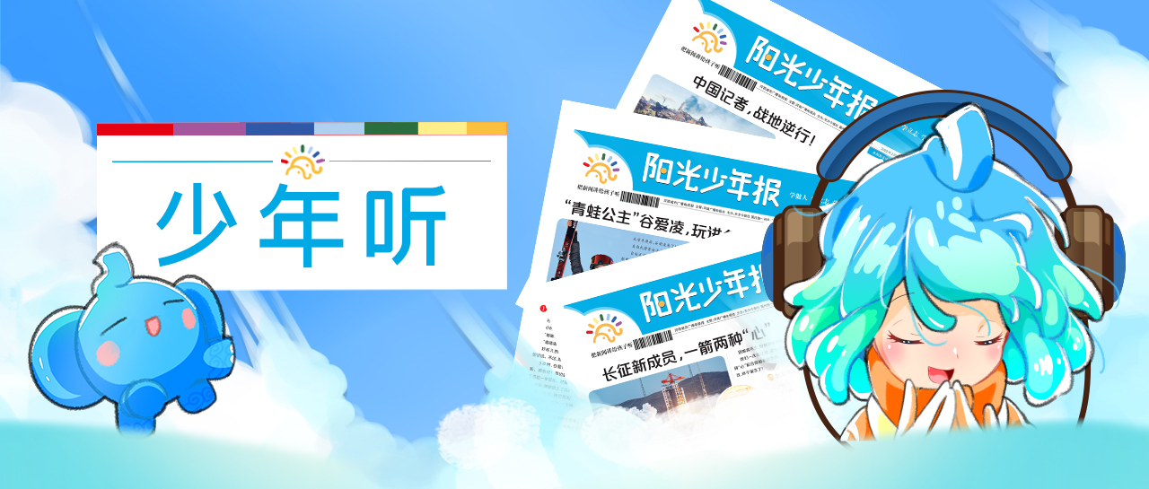 澳門一碼一碼，揭秘準(zhǔn)確預(yù)測(cè)的神秘面紗，澳門一碼精準(zhǔn)預(yù)測(cè)揭秘，揭開神秘面紗探真相