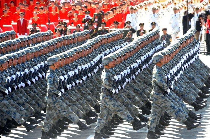 國慶閱兵方隊紀(jì)念品，歷史的見證與時代的記憶，國慶閱兵方隊紀(jì)念品，歷史的見證，時代的記憶標(biāo)簽