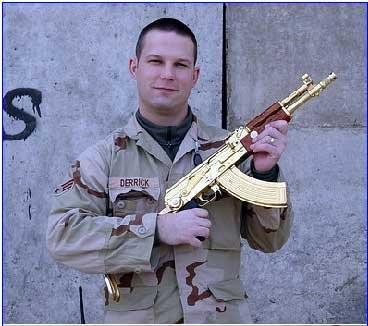 AK-47設(shè)計(jì)尺寸圖紙?jiān)斀?，AK-47設(shè)計(jì)尺寸圖紙全面解析