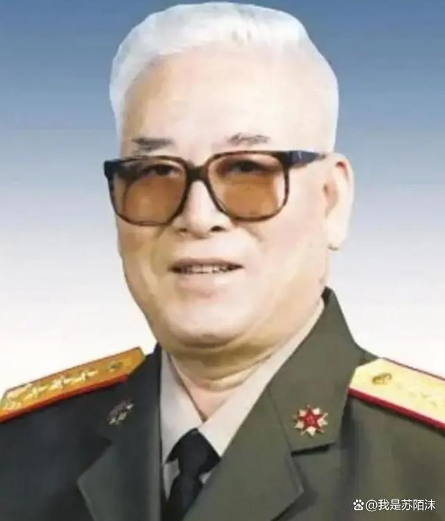 致敬英雄，一位上將軍銜的榮耀之路，致敬英雄，上將軍銜的榮耀之路傳奇