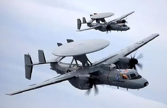 預(yù)警機(jī)墜機(jī)事件深度解析，預(yù)警機(jī)墜機(jī)事件全面解析